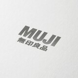 ステンレス　バット