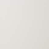 スチールキャビネット／ライトグレー