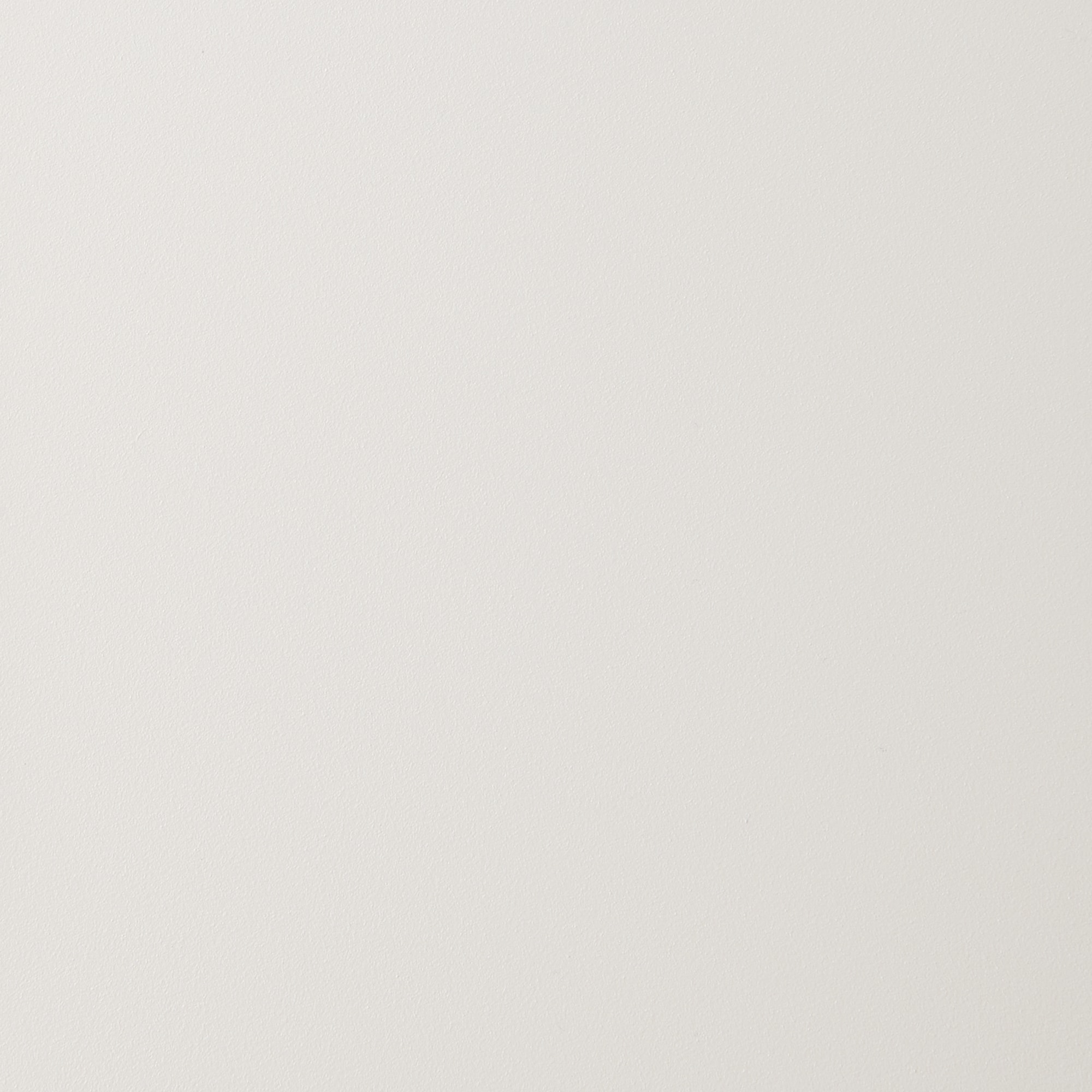 スチールキャビネット／ライトグレー