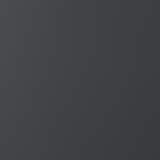 スチールキャビネット／ダークグレー