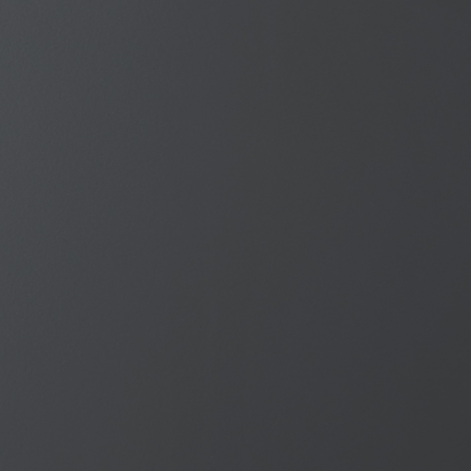 スチールキャビネット／ダークグレー