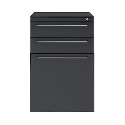 スチールキャビネット