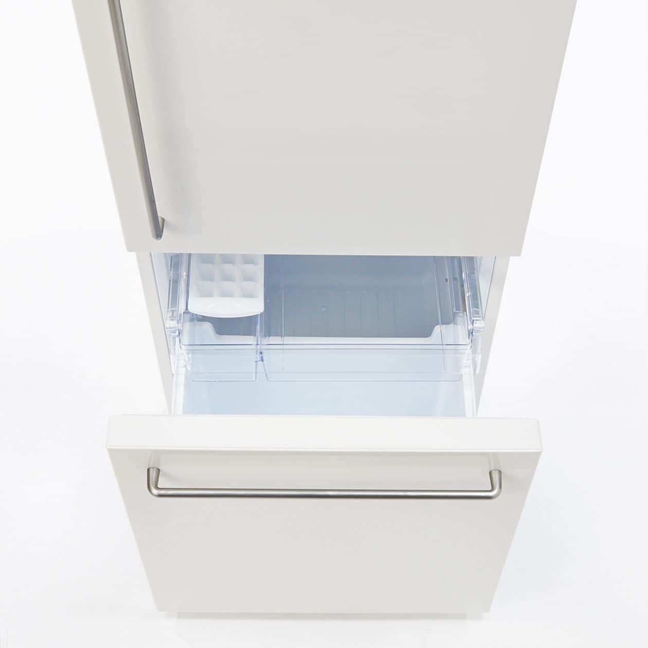 冷蔵庫　１５７Ｌ