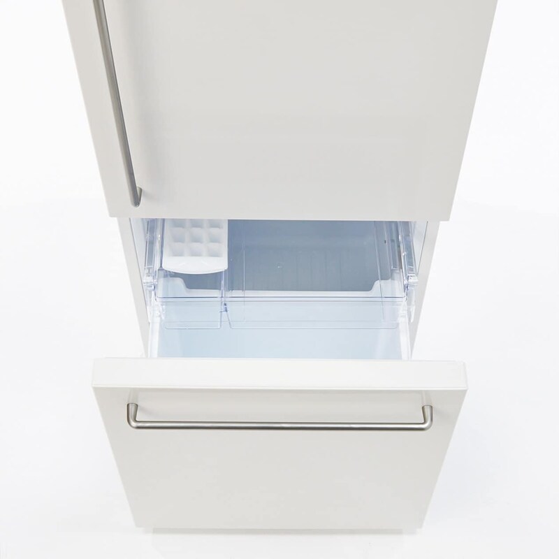 冷蔵庫 157L | 無印良品 