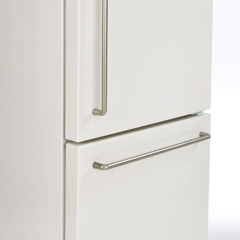 冷蔵庫 157L | 無印良品 