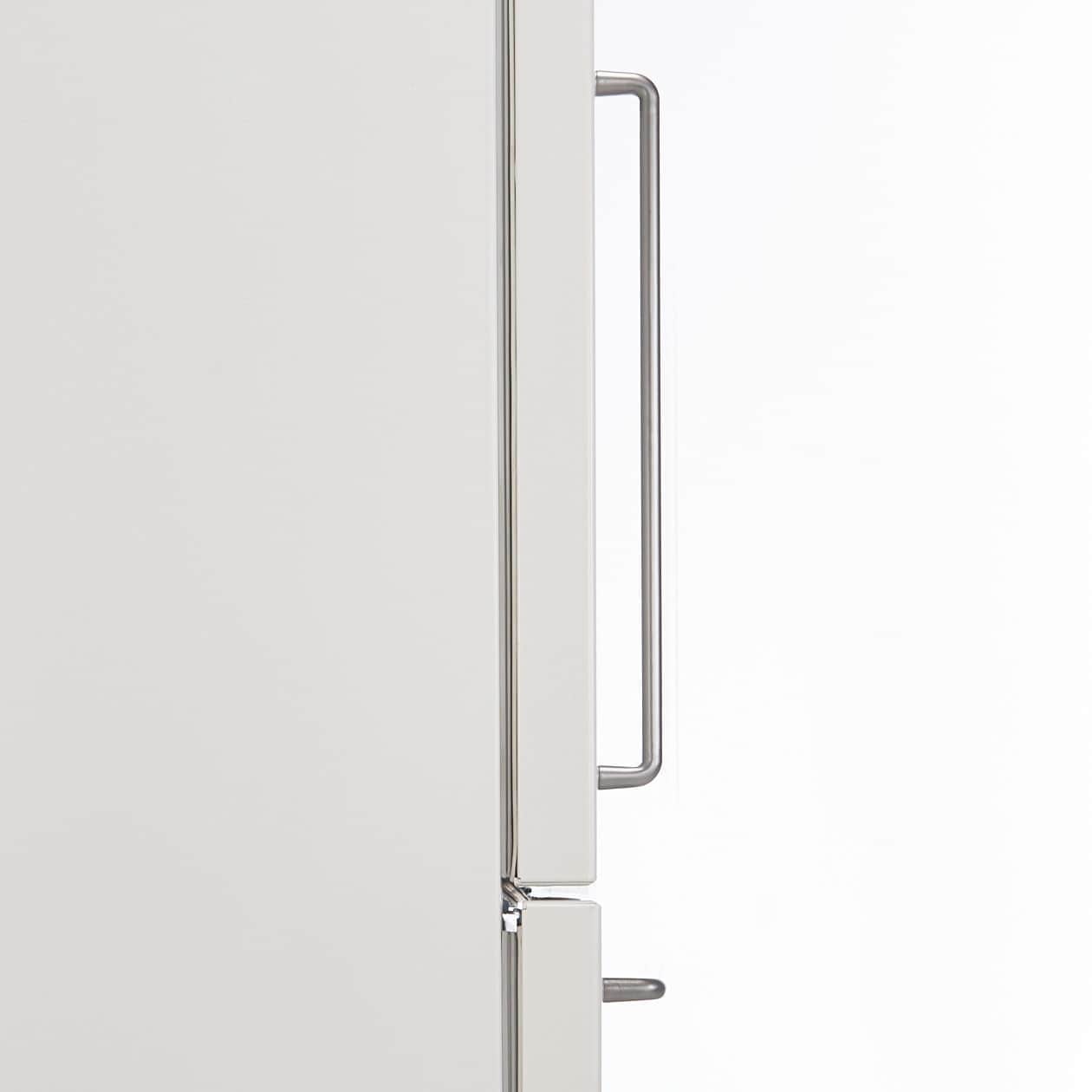 冷蔵庫　１５７Ｌ