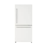 冷蔵庫　１５７Ｌ