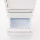 冷蔵庫　２７２Ｌ