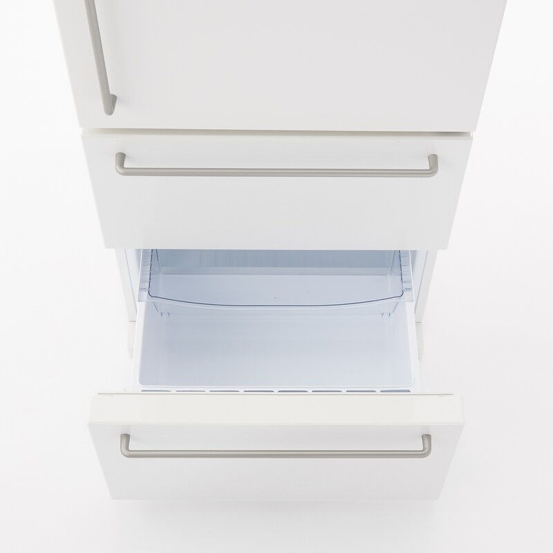 冷蔵庫 272L | 無印良品 