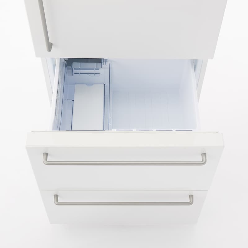 冷蔵庫 272L | 無印良品
