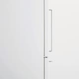 冷蔵庫　２７２Ｌ