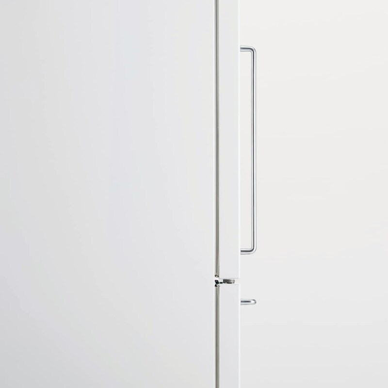 冷蔵庫 272L | 無印良品 