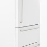 冷蔵庫　２７２Ｌ