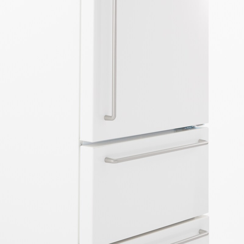 冷蔵庫 272L | 無印良品 