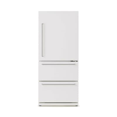 ジャンク品】【値下げ交渉可】無印良品✳︎冷蔵庫【用途色々】 おしく