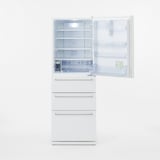 冷蔵庫　３５５Ｌ