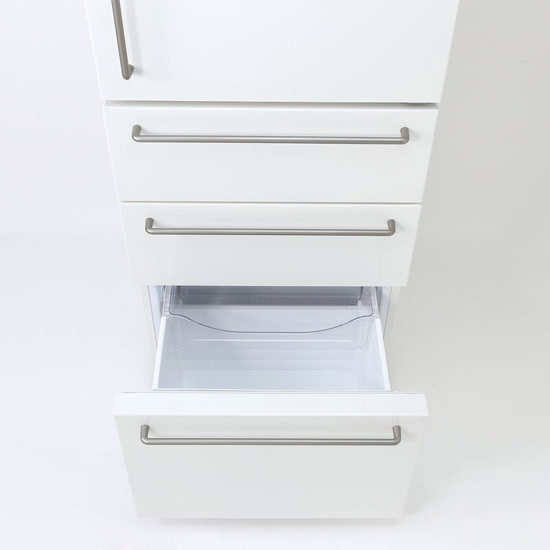 冷蔵庫 355L | 無印良品