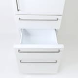 冷蔵庫　３５５Ｌ