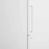 冷蔵庫　３５５Ｌ