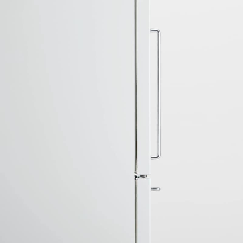 冷蔵庫 355L | 無印良品
