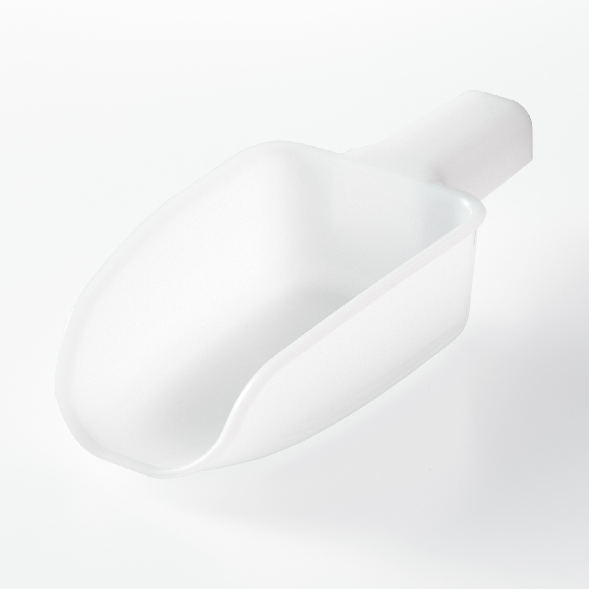 冷蔵庫　３５５Ｌ