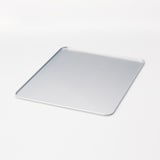 冷蔵庫　３５５Ｌ