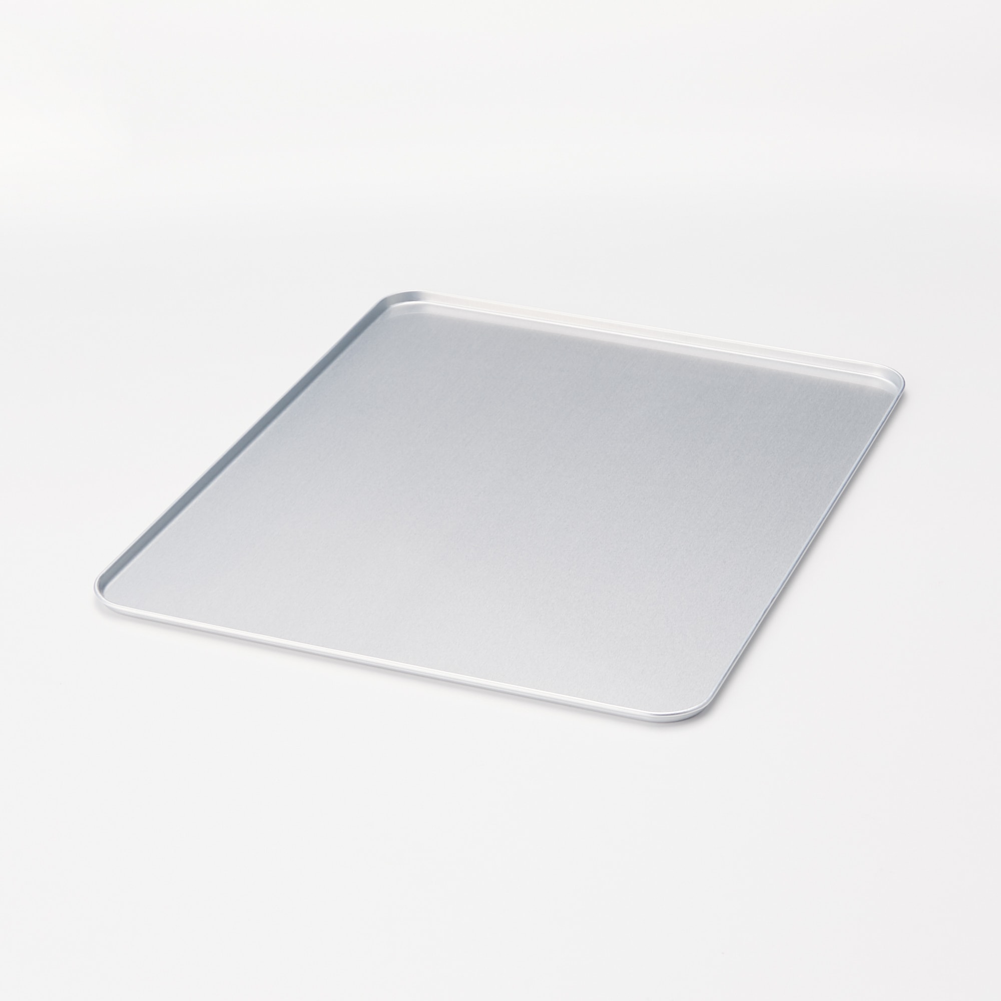 冷蔵庫　３５５Ｌ