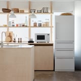 冷蔵庫　３５５Ｌ