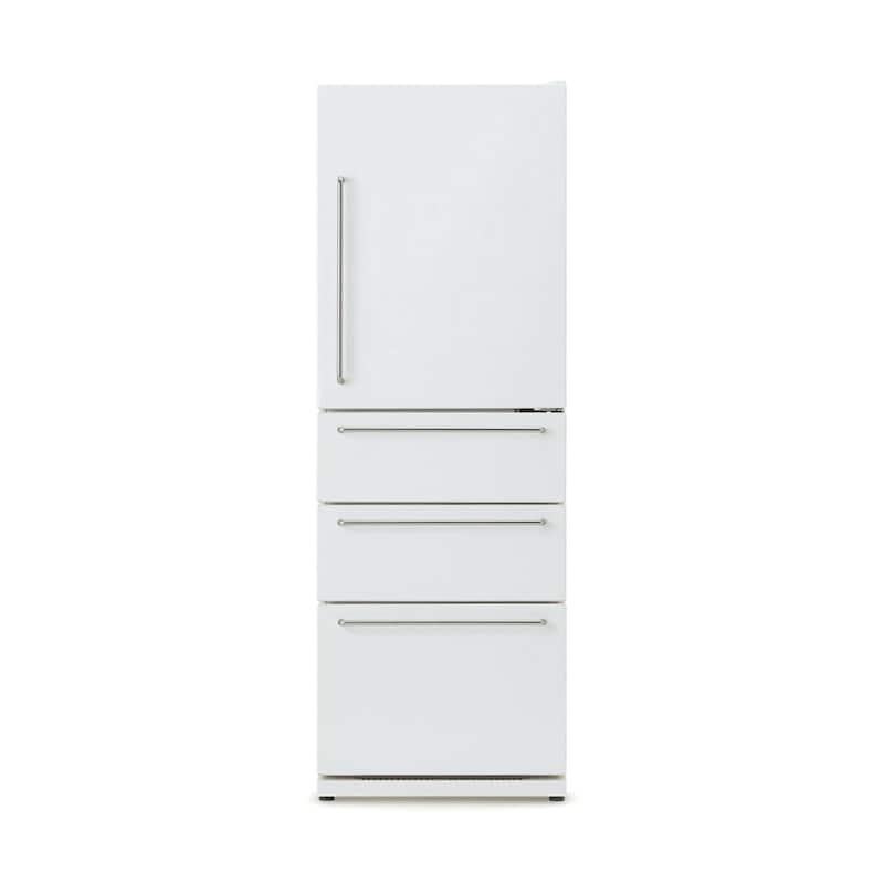 冷蔵庫 355L | 無印良品