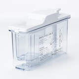 冷蔵庫　３５５Ｌ　ステンレス