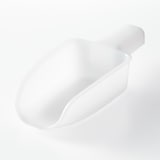 冷蔵庫　３５５Ｌ　ステンレス