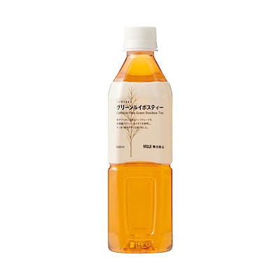 ジュース ソフトドリンク ボトルドリンク 通販 無印良品 ジュース ソフトドリンク ボトルドリンク 通販 無印良品