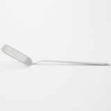 ステンレス　ターナー