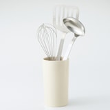 ステンレス　ターナー