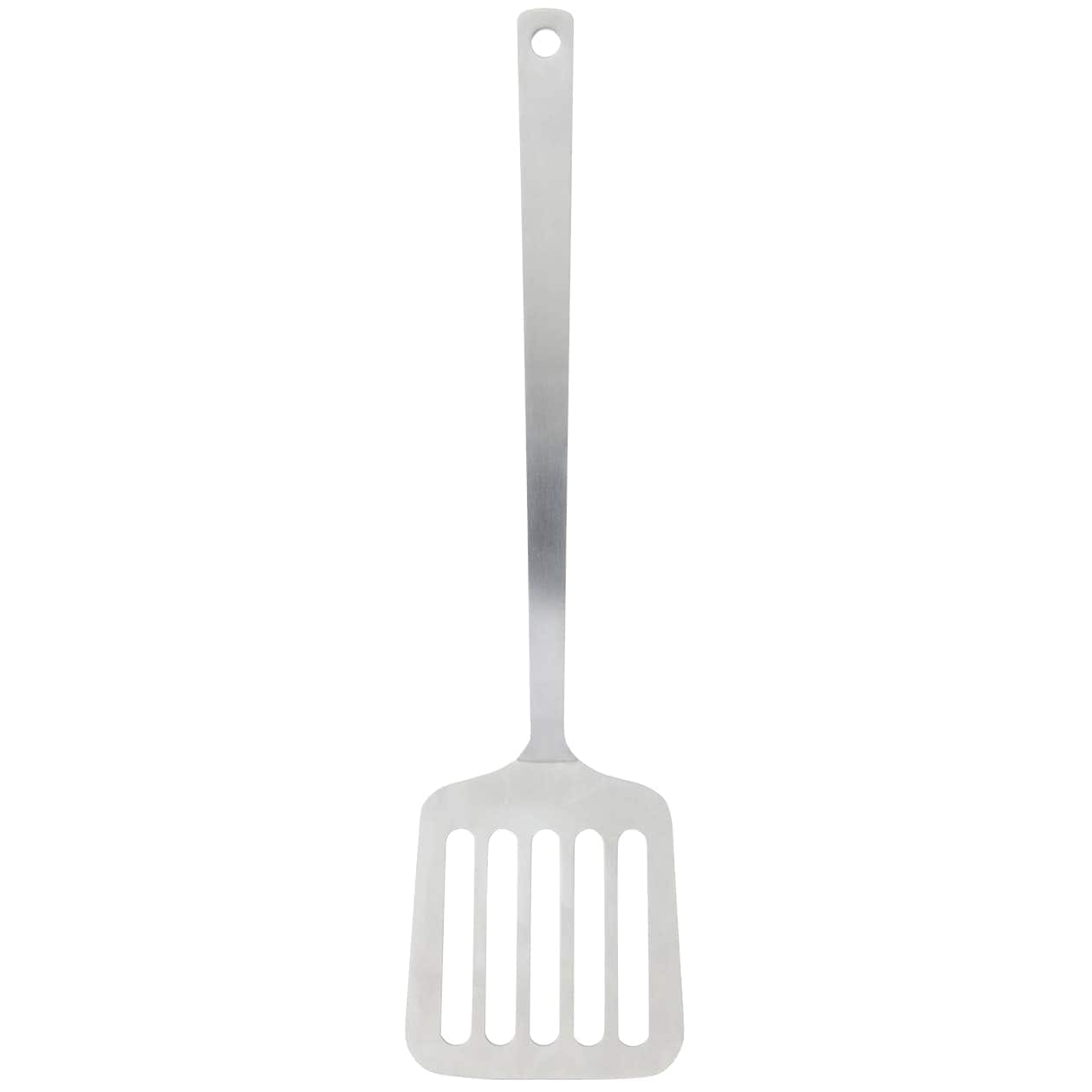 ステンレス ターナー | 無印良品