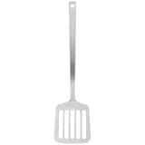 ステンレス　ターナー