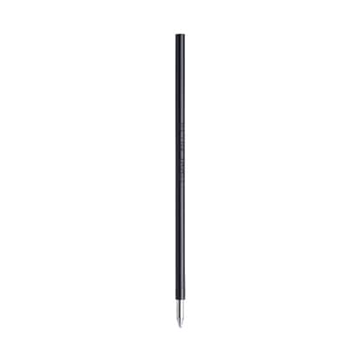 【０．７ｍｍ】三角ボールペン替え芯