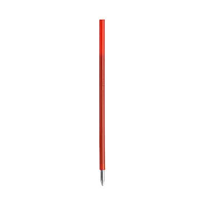 【０．７ｍｍ】三角ボールペン替え芯