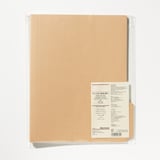 ペーパーホルダー