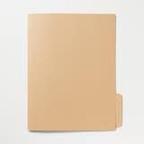 ペーパーホルダー