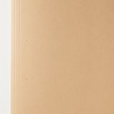 ペーパーホルダー