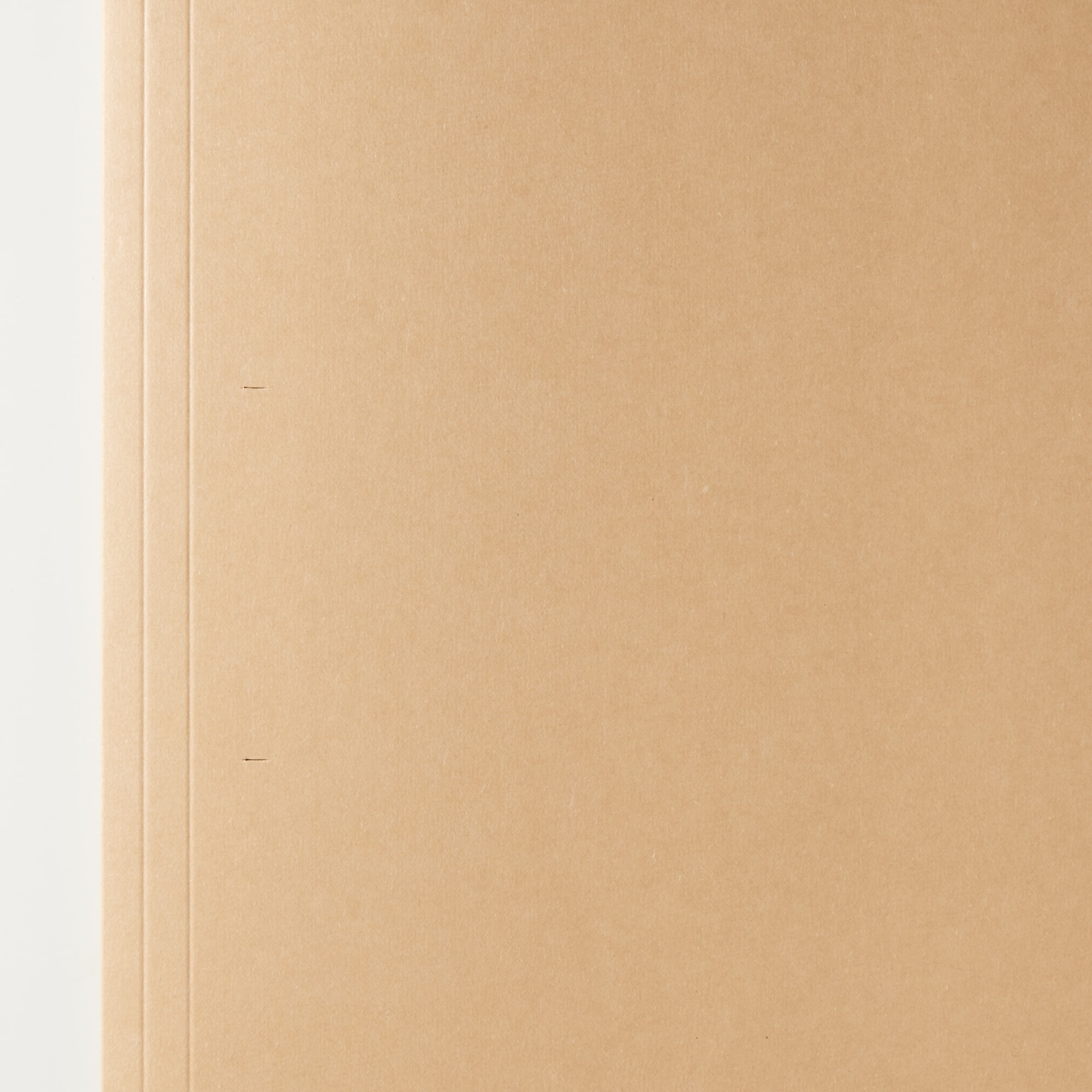 ペーパーホルダー