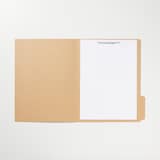 ペーパーホルダー