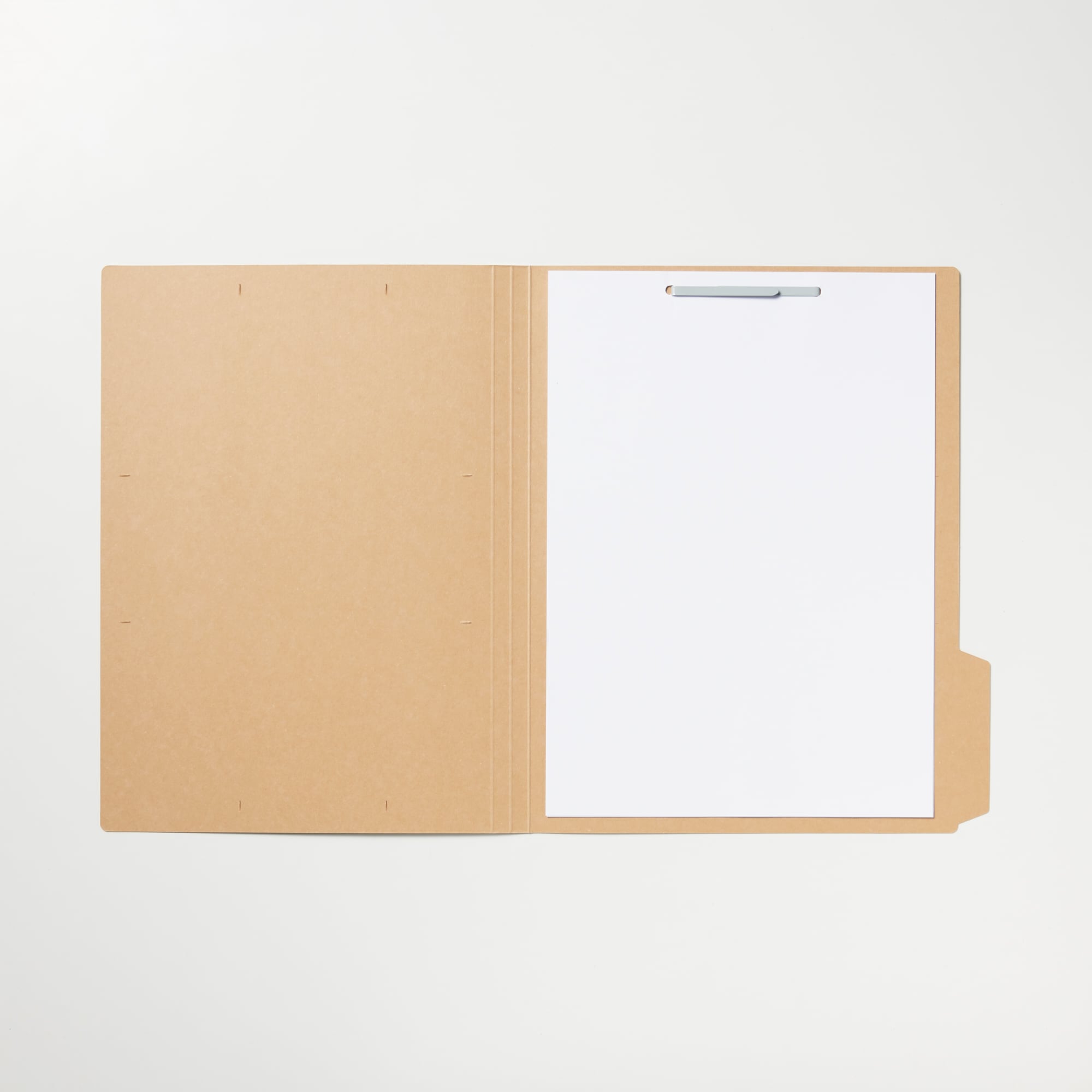 ペーパーホルダー