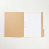 ペーパーホルダー