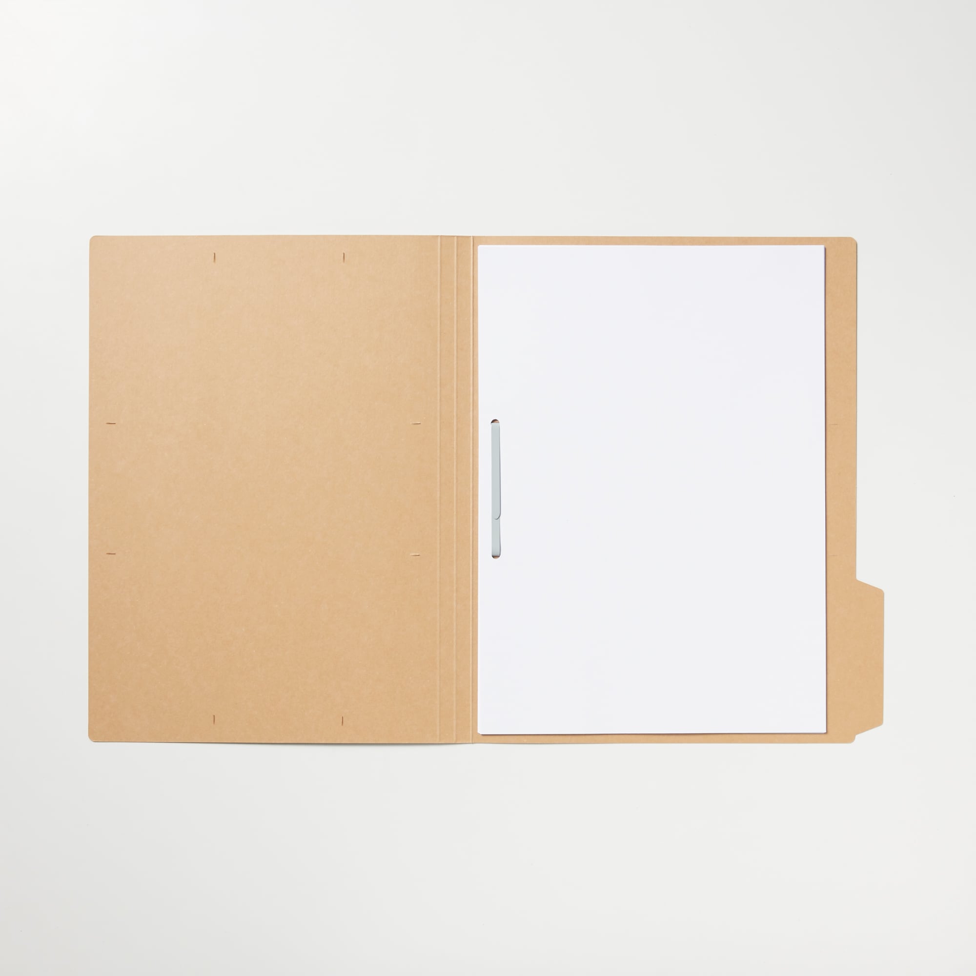 ペーパーホルダー