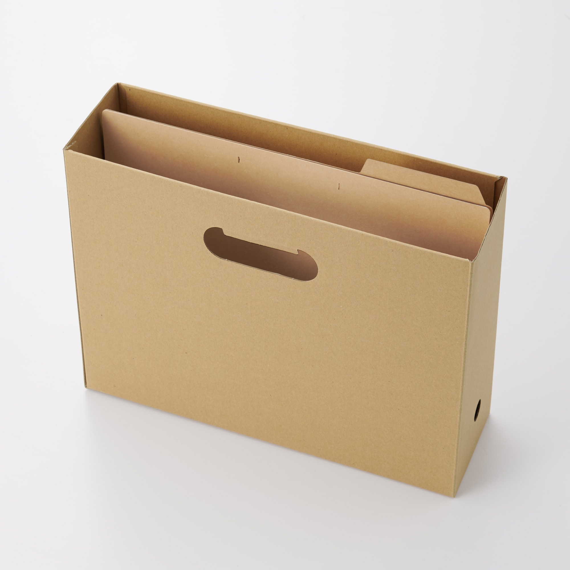 ペーパーホルダー