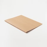 フラットファイル