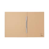 フラットファイル