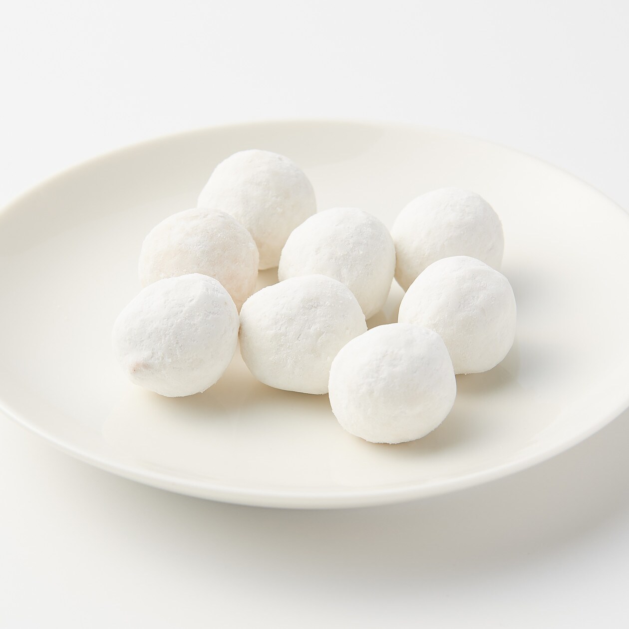 レモンのブールドネージュ 80g 菓子 価格を見直しました 通販 無印良品 レモンのブールドネージュ 80g 菓子 価格を見直しました 通販 無印良品